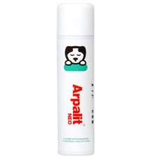 Arpalit Neo spray na příbytky a pelechy zvířat 300ml
