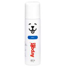Arpalit Neo spray roztok 150ml