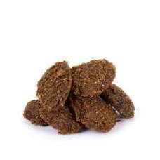 Tlapky biskvit Mlsoun  500g