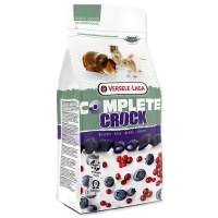 Versele Laga pamlsek Crock complete Berry - lesní plody 50g