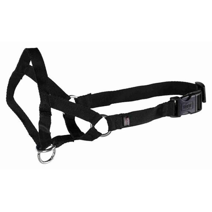 Trixie TOP TRAINER výcviková ohlávka XL 46 cm