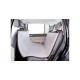 Trixie autopotah na zadní sedadla flís/polyester 1,35x1,50m