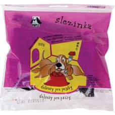 Mapes slezinky 100 g
