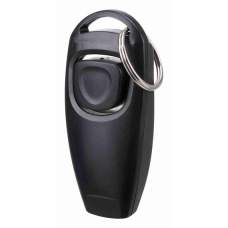 Kliker - píšťalka pro psy Trixie, 8cm