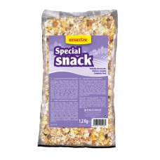BNL Special Snack 1.2kg