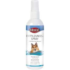 Trixie Entfilzungspray - ulehčuje rozčesání 175 ml