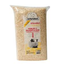 JLP Hobliny prosévané 35 l