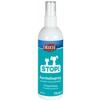 Trixie STOP Fernhaltspray - zákazový sprej 175 ml