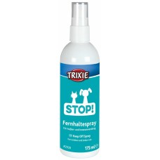 Trixie STOP Fernhaltspray - zákazový sprej 175 ml