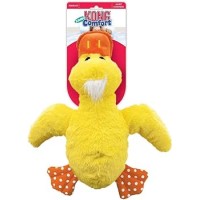 KONG Comfort Jumbo Duck XL