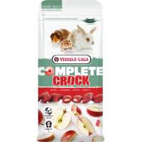 Versele Laga pamlsek Crock complete Apple 50 g