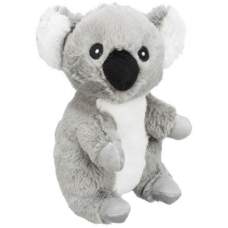 Trixe Be Eco koala Elly 21 cm