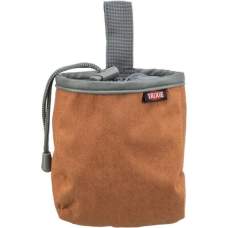 Trixie Dog Activity Baggy de Luxe - sáček na pamlsky, 10x14cm