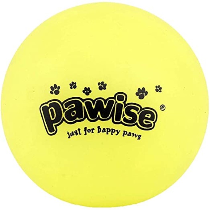 Pawise Luminous Ball S, 4,8cm