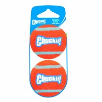 Chuckit Tennis Ball S 5 cm 2ks