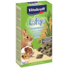 Vitakraft Loftys 100g