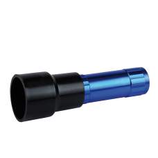 Gaun Tester vajec (candler)