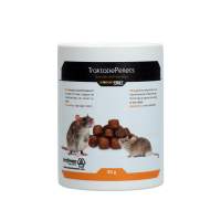 Knock Pest Reward Pellets – 50 g