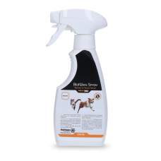 Knock Pest Stay Away Spray Indoor, 250 ml