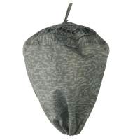 Knock Pest Wasp Protector