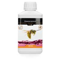 Knock Pest Wasp Bait 250 ml