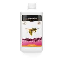 Knock Pest Wasp Bait 1 L