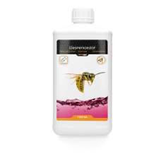 Knock Pest Wasp Bait 1 L