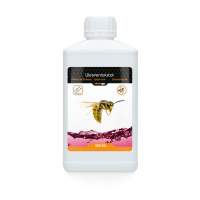 Knock Pest Wasp Bait 500 ml