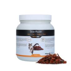 Knock Pest Stay Away Cat Garden 1100 ml