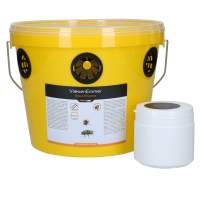 Knock Pest FlyNip FlyBucket