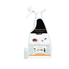 Knock Pest Sprej proti štěnicím 500 ml