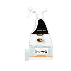Knock Pest Red Mite Spray 500 ml