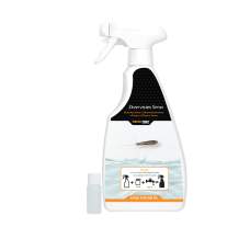 Knock Pest Sprej proti rybenkám 500 ml
