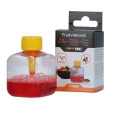 Knock Pest Fruit Fly Trap – 1 ks