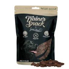 Luna's Choice vegetariánské pamlsky na trénink 400g