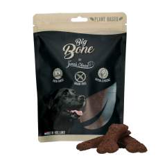 Luna's Choice Plant-Based Bone L, 6x45 g