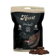 Luna's Choice vegetarianská srdíčka 360g