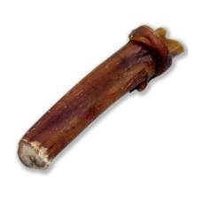 Penis sušený XL  40cm, 1ks