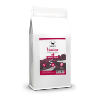 Amore Grain Free Adult Vension & mulberry 2kg