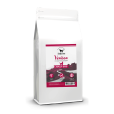 Amore Grain Free Adult Venison & mulberry 12kg