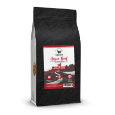 Amore High Protein Adult Beef Angus 12kg