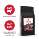 Amore Small Breed Beef Angus 2kg