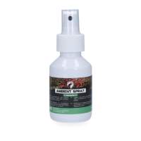 Excellent Ambient Spray proti červeným roztočům 100 ml