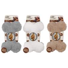 AFP Lambswool - Plush Bone, 1ks