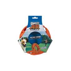 Chuckit Breathe right fetch wheel, 1ks