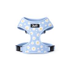 Jofi postroj pro psy Daisy Blue, S