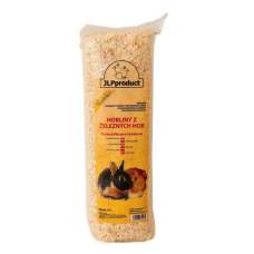 JLP Hobliny extra hrubé 15 l