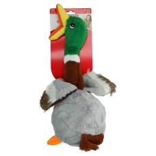 KONG Shakers Honkers kachna L
