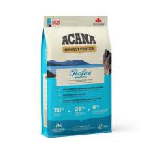 ACANA PACIFICA DOG 11,4 kg
