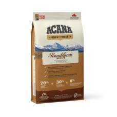 ACANA RANCHLANDS DOG 6 kg